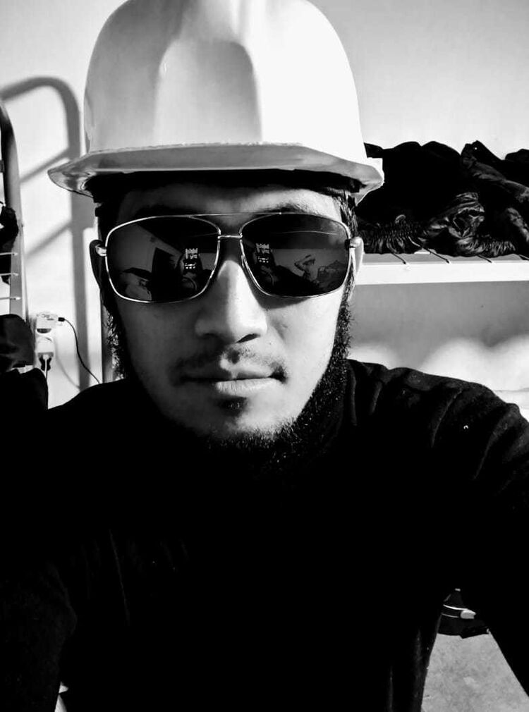 ���������� �����������, ���� ������� ����, 30 ���, ������������ ��� ������, ����� � ���������, c�������� ���������, ���������