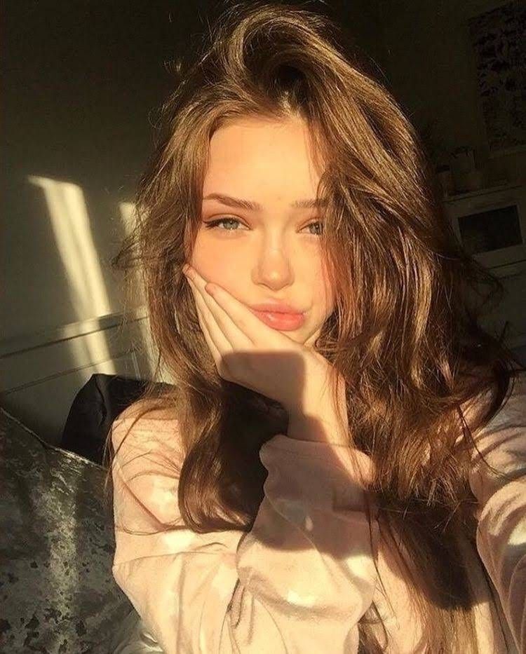 ���� 55161691 ������� ���������, 21 ���, ���� ���������� � ������