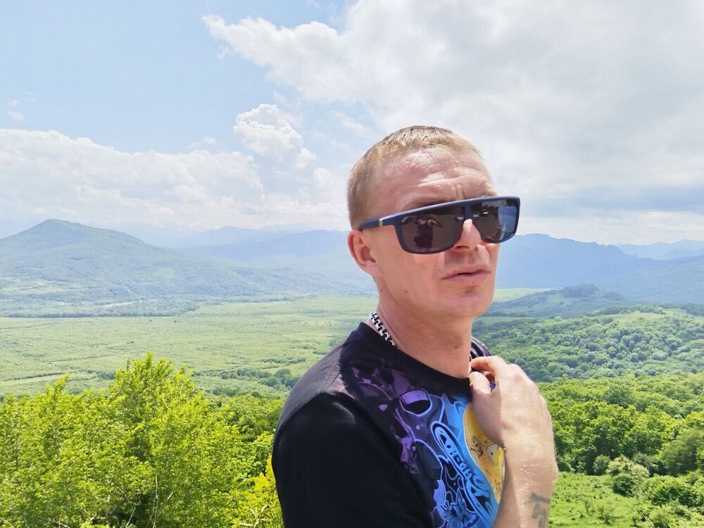 ���� 39309011 ������� ������, 35 ���, ���� ���������� � �������-��-����