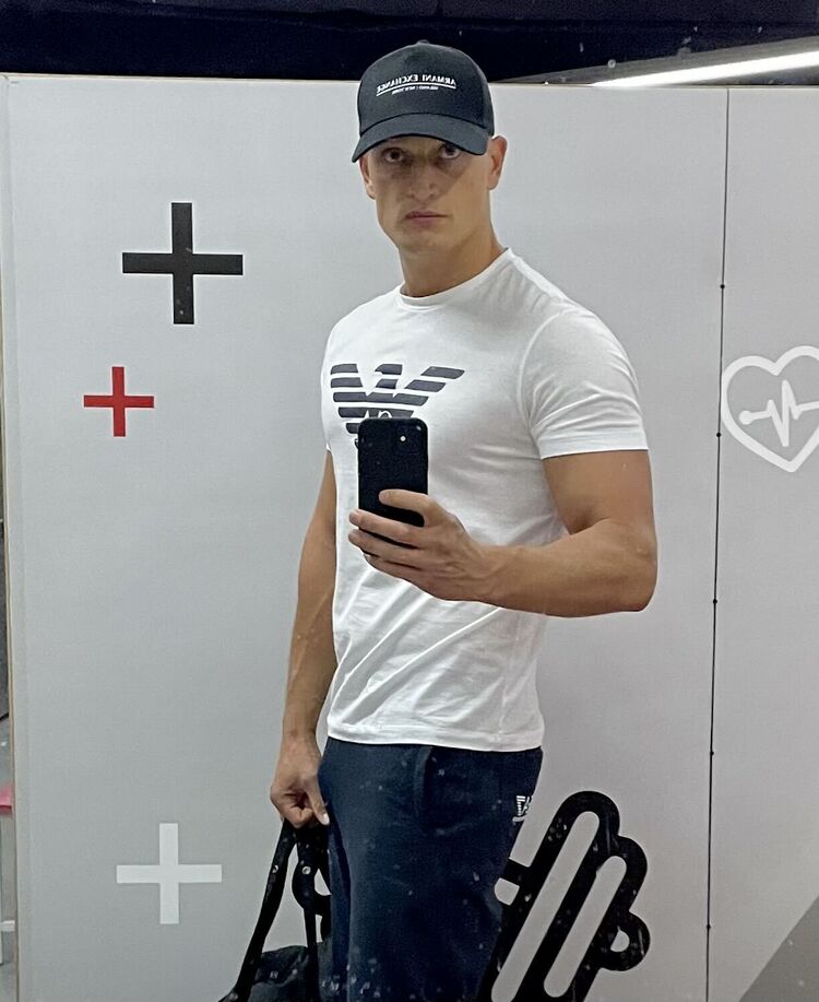  ,   , 34 ,   ,   , c 