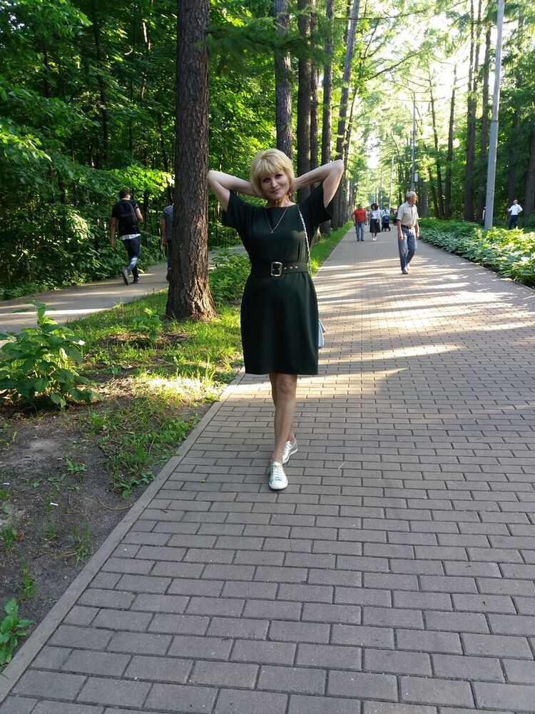 ���� 20521951 ������� ���������, 59 ���, ���� ���������� � ������