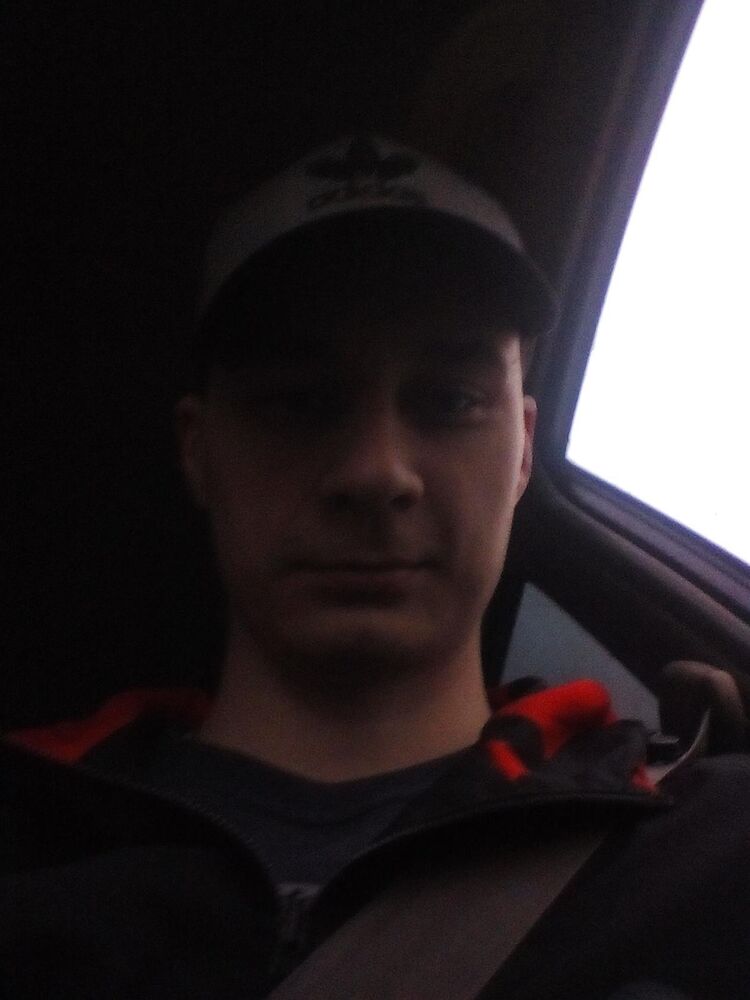 ���� 56166501 ������� �������, 35 ���, ���� ���������� � ����������