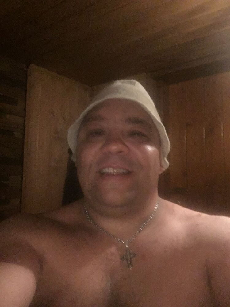 ���������� ���������, ���� ������� ����������, 49 ���, ������������ ��� ������, ����� � ���������, c�������� ���������