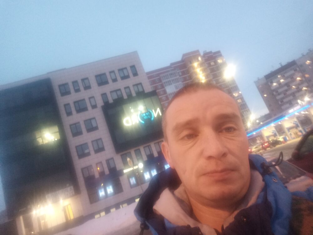 ���������� ������-��-����, ���� ������� �����, 38 ���, ������������ ��� ������, ����� � ���������, ���������