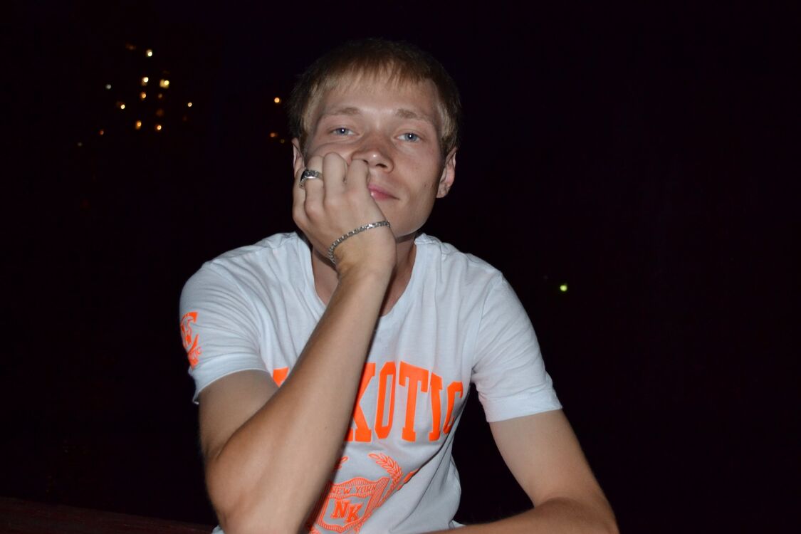 ���� 29756521 ������� ������, 37 ���, ���� ���������� � ������