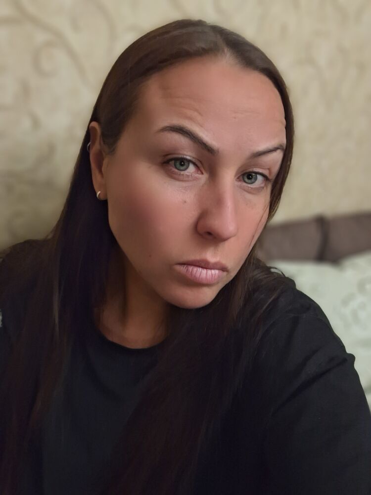 ���������� ������, ���� ������� ����, 42 ����, ������������ ��� ������, ����� � ���������, ���������