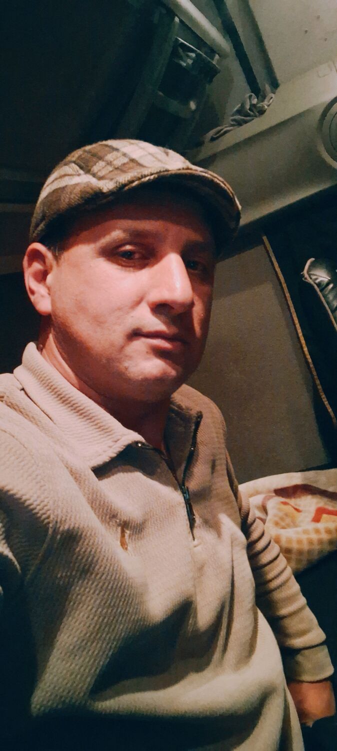  ,   Kerim, 41 ,   ,   , c , 