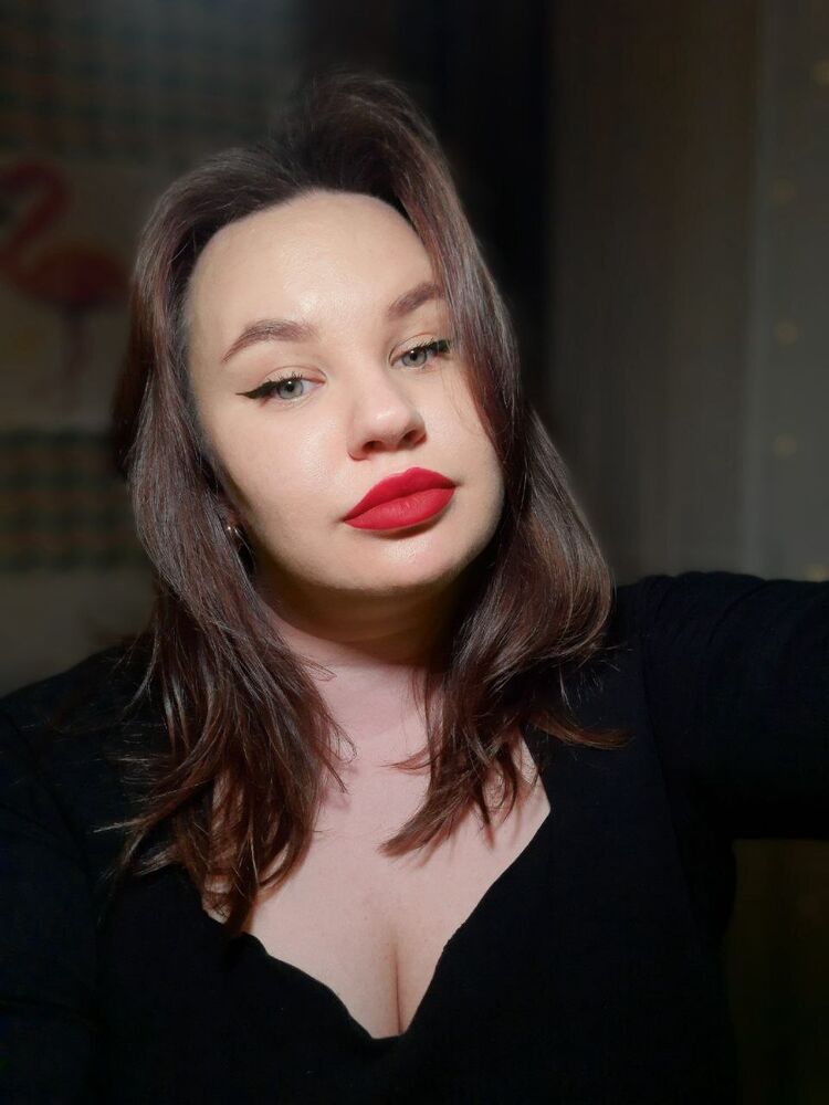 ���� 55269531 ������� ������, 28 ���, ���� ���������� � �����-����������