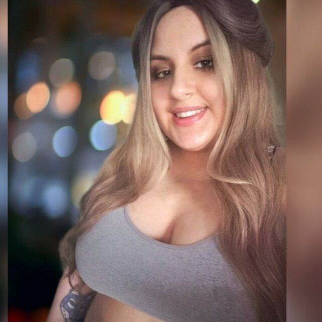  ,   , 29 ,     , c 