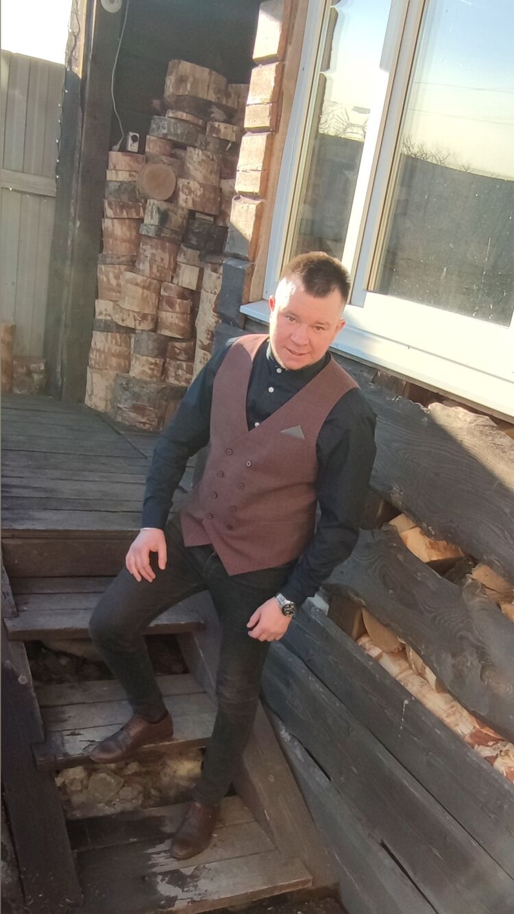 ���� 26369741 ������� ������, 33 ����, ���� ���������� � ���������