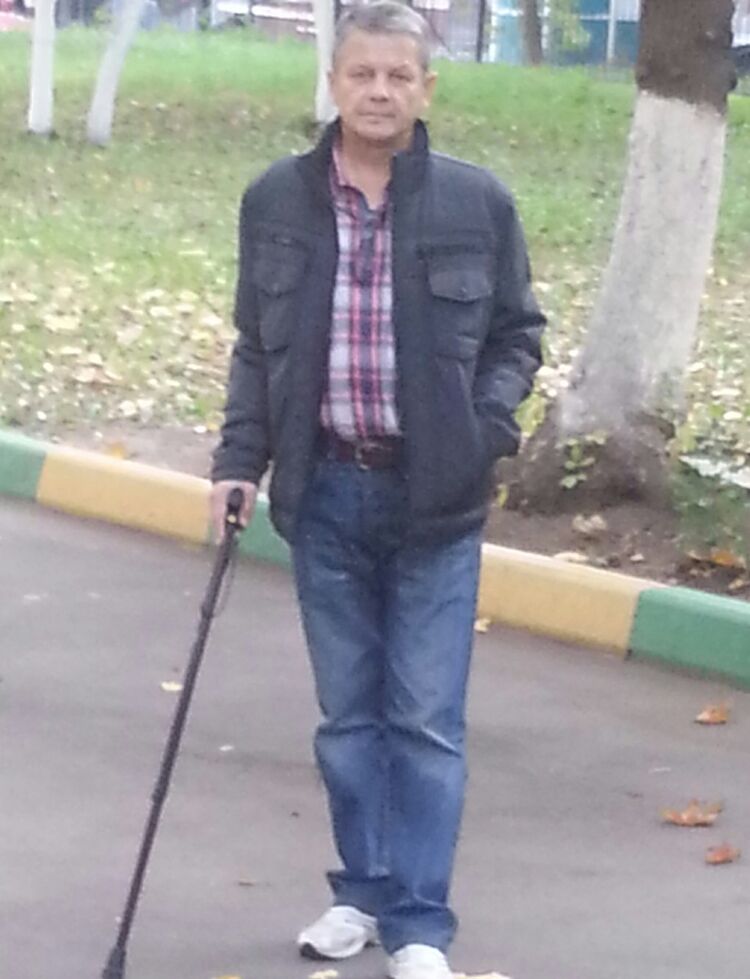 ���������� ������, ���� ������� ��������, 63 ����, ������������ ��� ����� � ���������, c�������� ���������