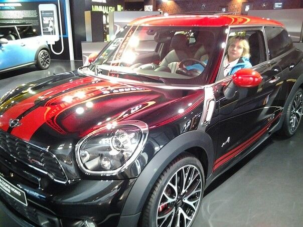 ���������� �����-���������, ���� ������� ���, 50 ���, ������������ ��� ����� � ���������, c�������� ���������