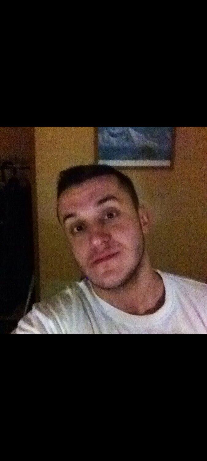 ���� 28909611 ������� �����, 38 ���, ���� ���������� � ��������