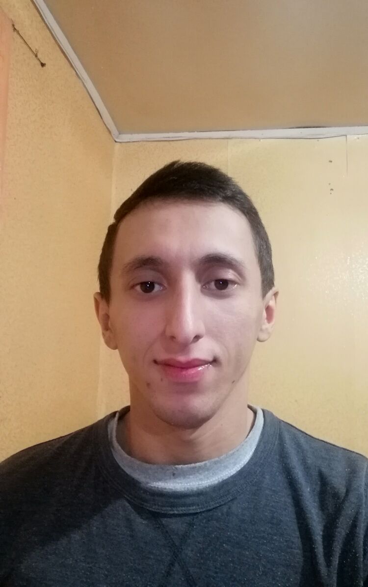  36710761  , 29 ,    