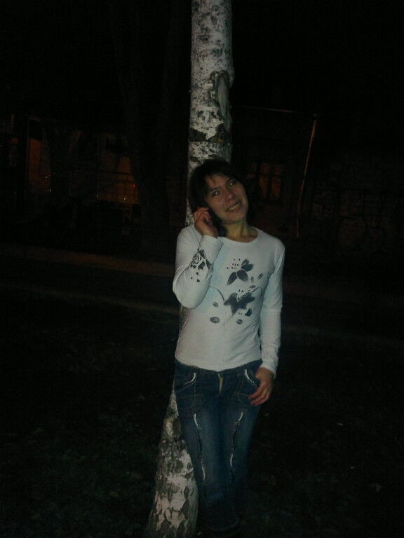  10741871  , 42 ,    