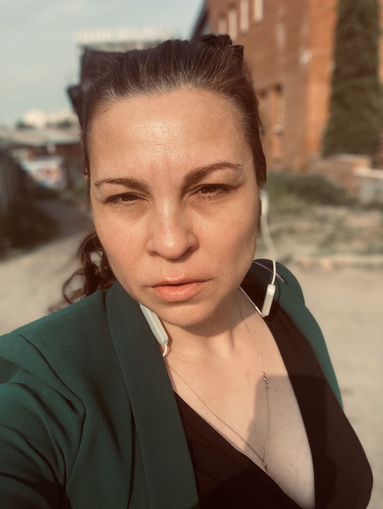  ,   , 43 ,   c 