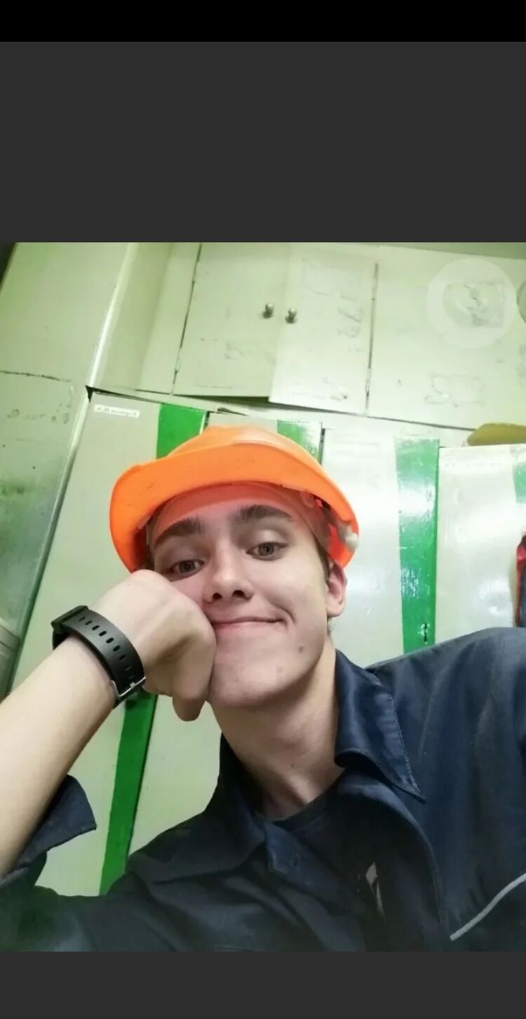 ���� 24527471 ����� ������, 25 ���, ���� ���������� � ������