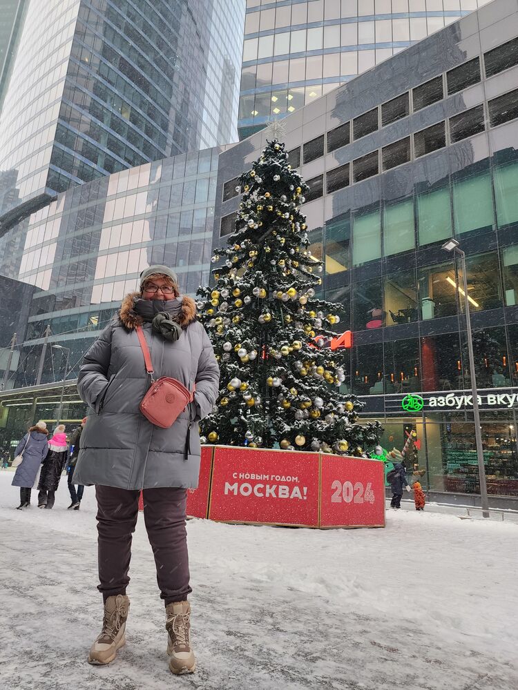  40408511  , 62 ,    -