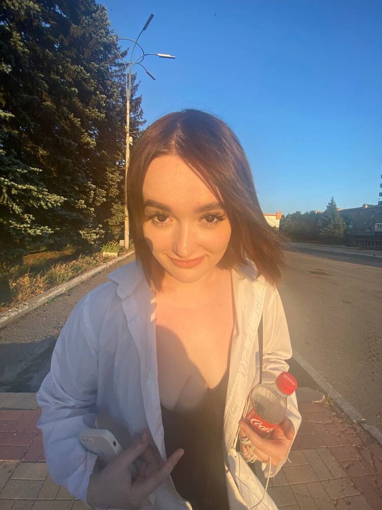 ���� 56163511 ������� ���������, 20 ���, ���� ���������� � ��������