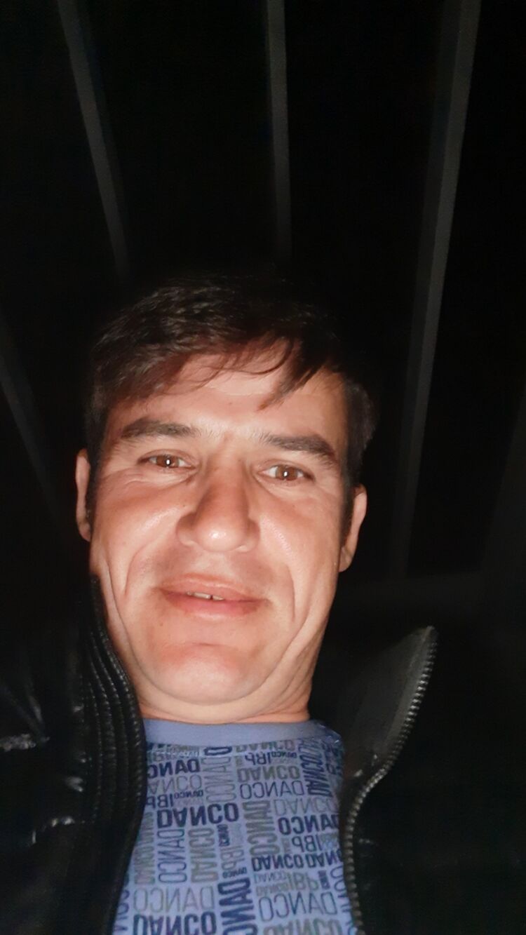 ���������� ������������, ���� ������� �����, 42 ����, ������������ ��� ������, ����� � ���������