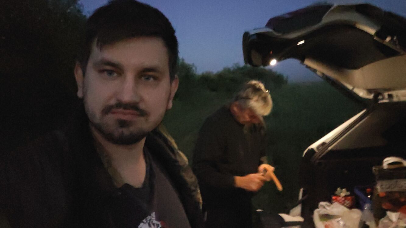 ���������� �����-���������, ���� ������� ���������, 31 ���, ������������ ��� ������, ����� � ���������, c�������� ���������, ���������