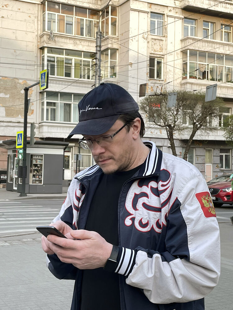  ,   , 45 ,   ,   , c , 