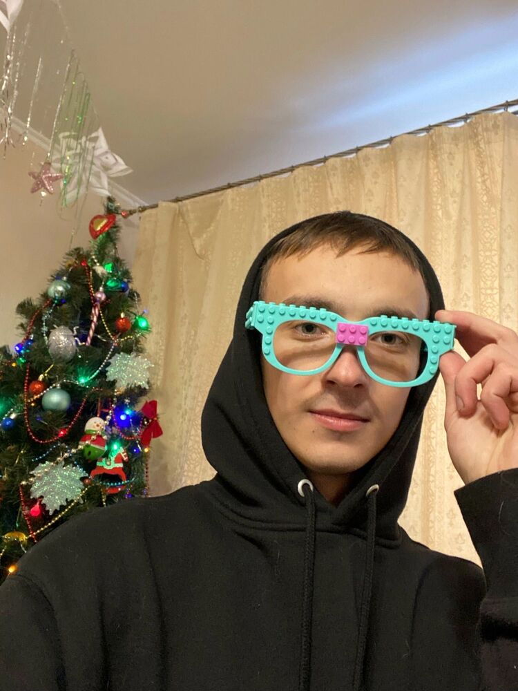  30887181  Andrei, 29 ,    Alanya
