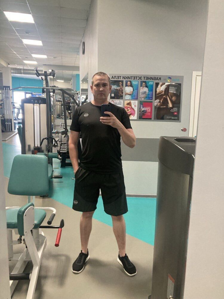 ���� 55140051 ������� ������, 43 ����, ���� ���������� � �������������