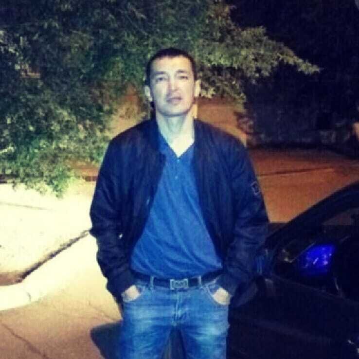 ���� 24854101 ������� �����, 42 ����, ���� ���������� � ���������