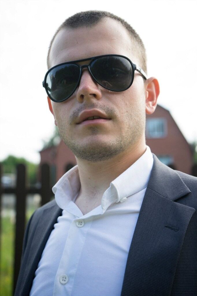 ���������� ������������, ���� ������� Vlad, 29 ���, ������������ ��� ������, ����� � ���������, c�������� ���������