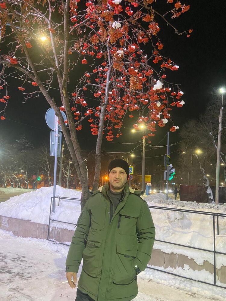  48805921  Erdal, 44 ,    