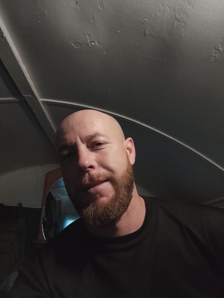 ���������� ����, ���� ������� ������, 39 ���, ������������ ��� ������, ����� � ���������, c�������� ���������, ���������