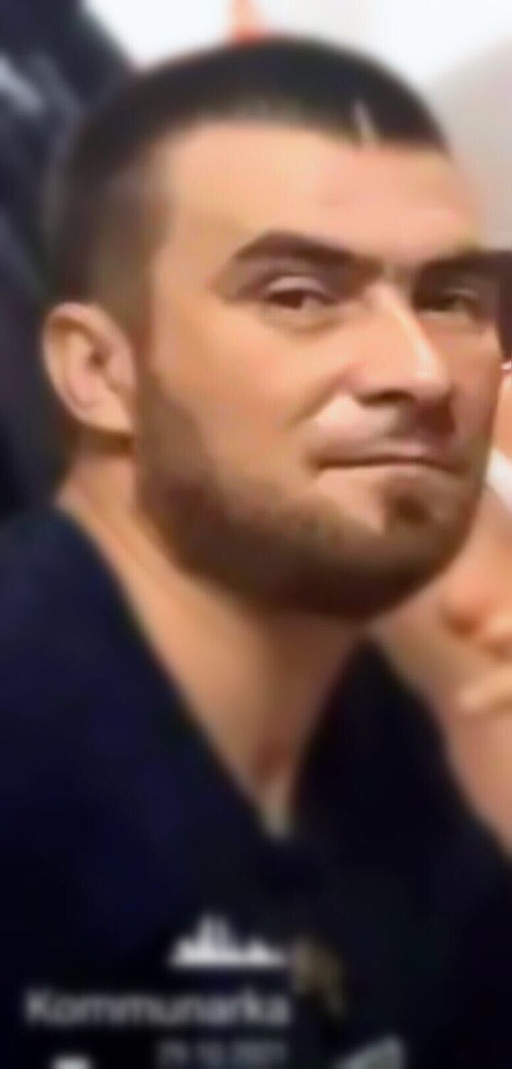 ���� 31685201 ������� ���������, 39 ���, ���� ���������� � ������