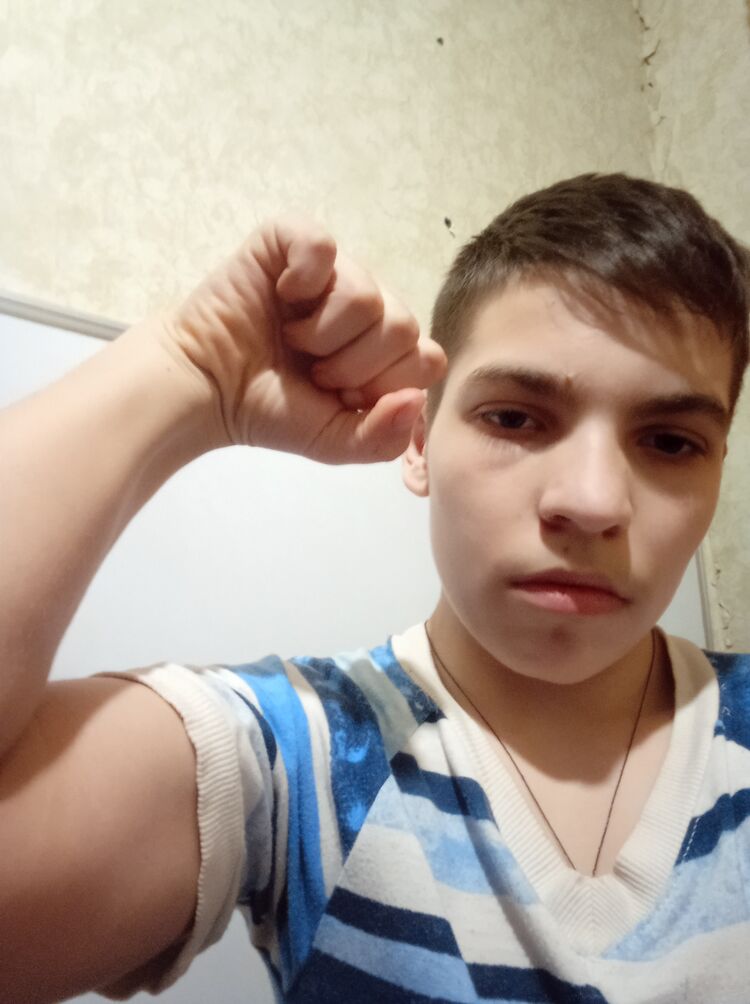 ���� 25133261 ������� ���� �����, 38 ���, ���� ���������� � �����