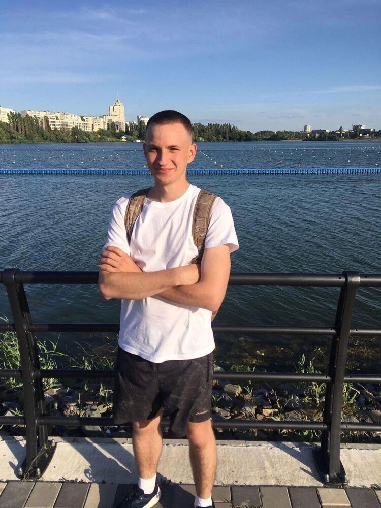 ���������� �������, ���� ����� �����, 24 ����, ������������ ��� ������, ����� � ���������, c�������� ���������, ���������