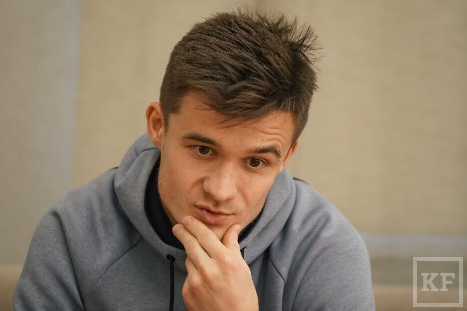 ���� 37964221 ������� �����, 30 ���, ���� ���������� � ���