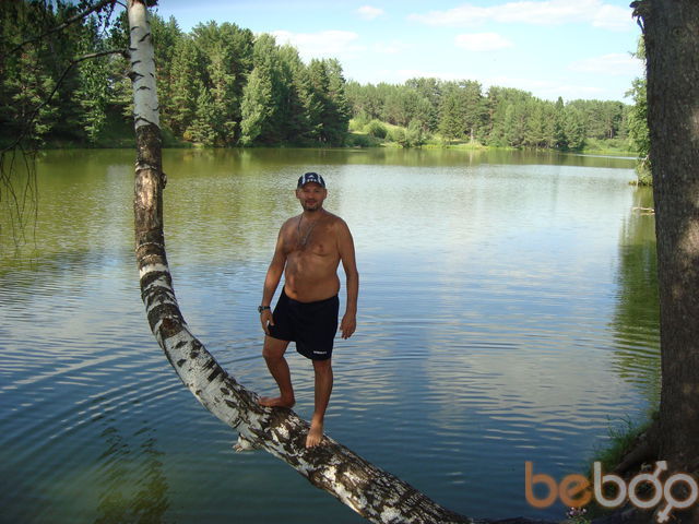  ,   Vitali, 60 ,   