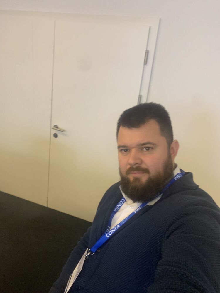 ���������� �����-���������, ���� ������� Dmitriy, 40 ���, ������������ ��� ����� � ���������, c�������� ���������