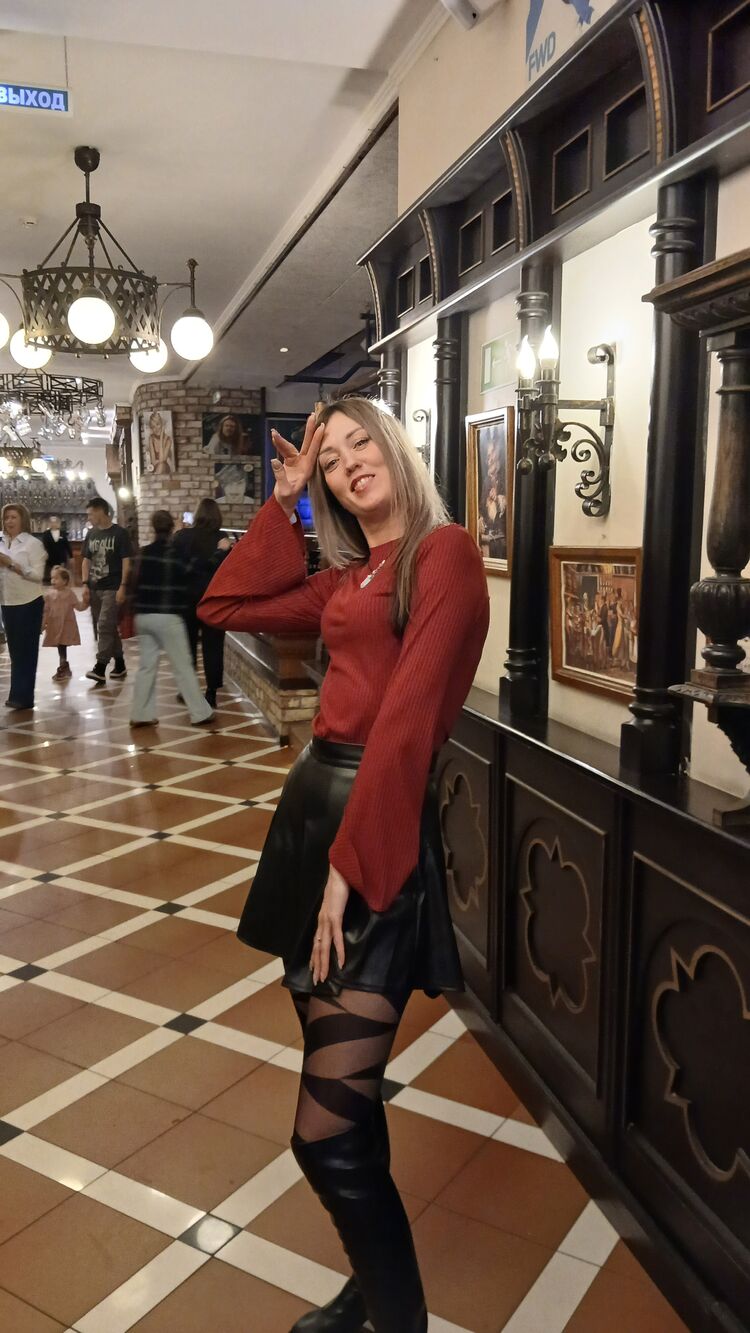 ���� 56176641 ������� ���������, 39 ���, ���� ���������� � �����������