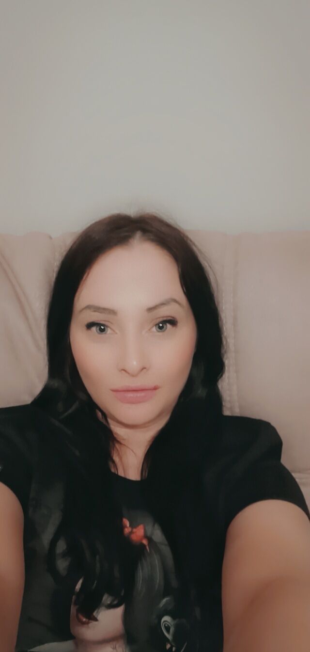 ���� 27310971 ������� ������, 28 ���, ���� ���������� � ������������