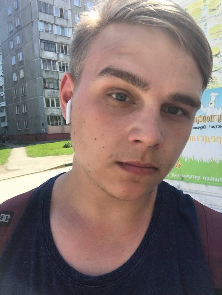 ���������� �����������, ���� ����� �������, 23 ����, ������������ ��� ������, ����� � ���������, c�������� ���������