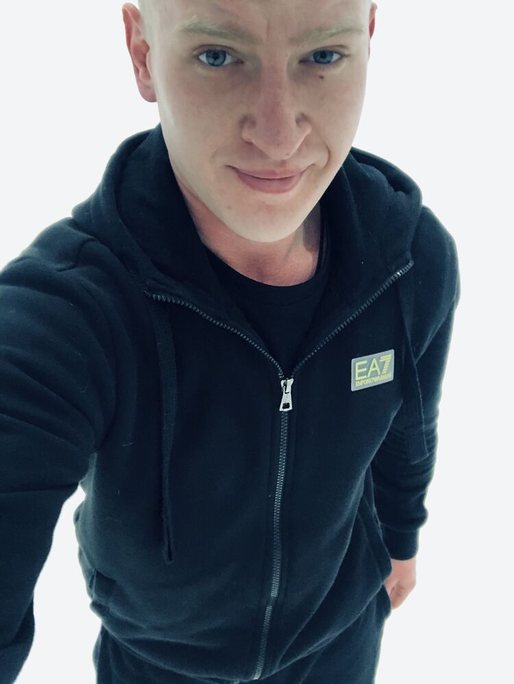 ���� 23332371 ������� ���, 34 ����, ���� ���������� � ����