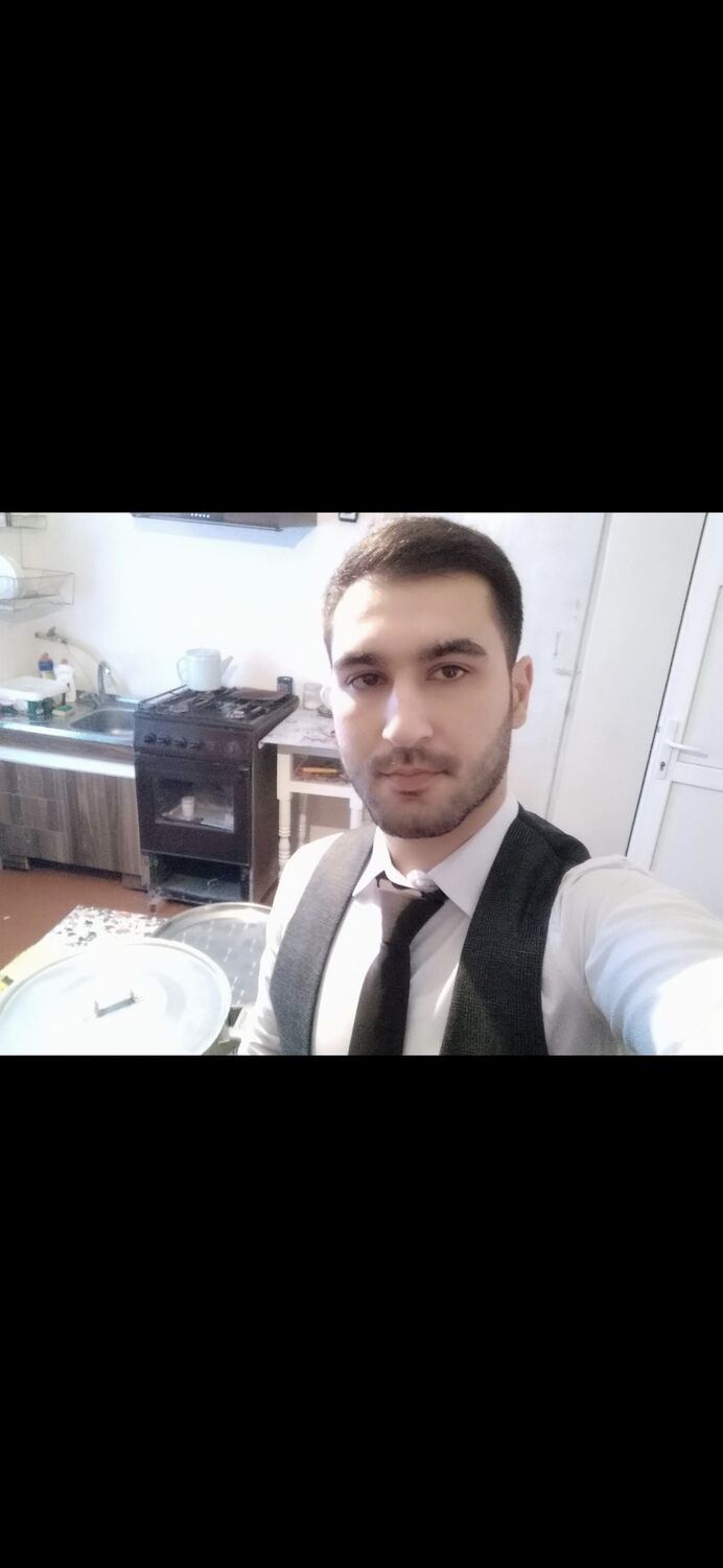  52491051  , 31 ,    