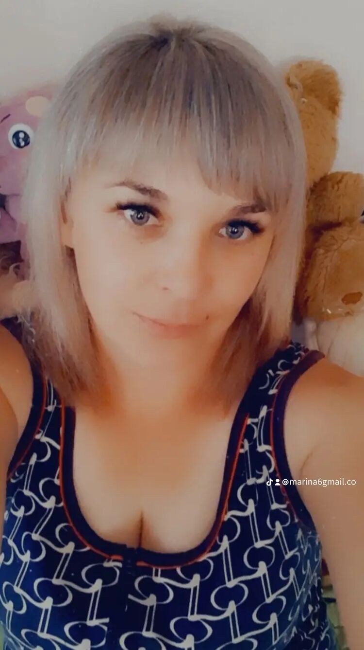  44132331  , 37 ,    