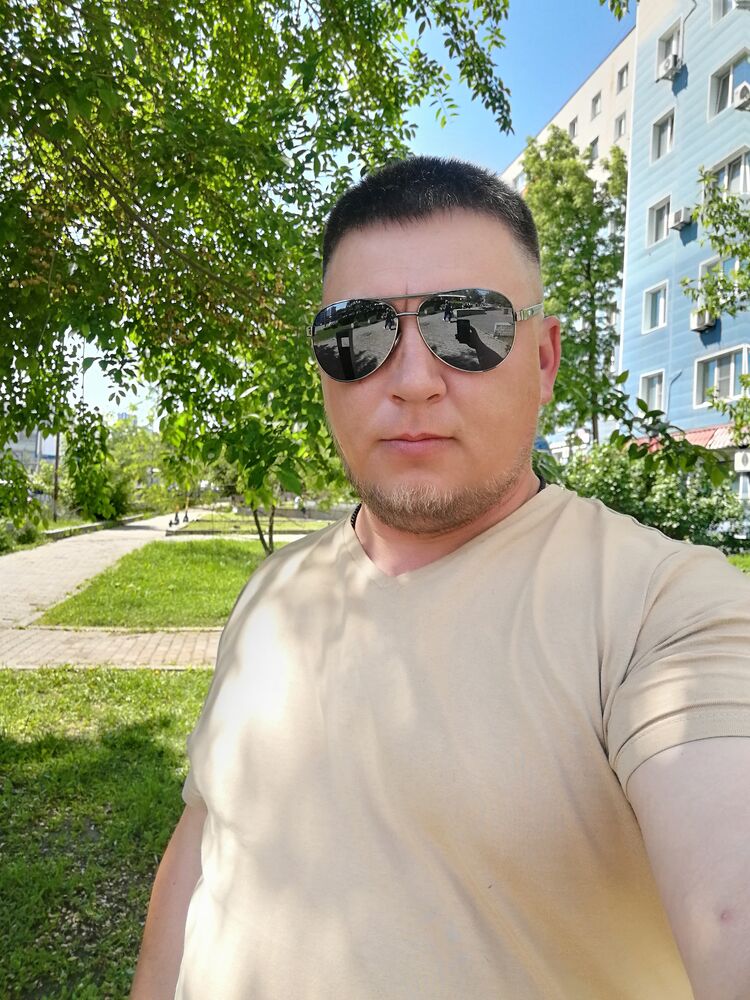 ���� 55794581 ������� ����, 34 ����, ���� ���������� � ������������