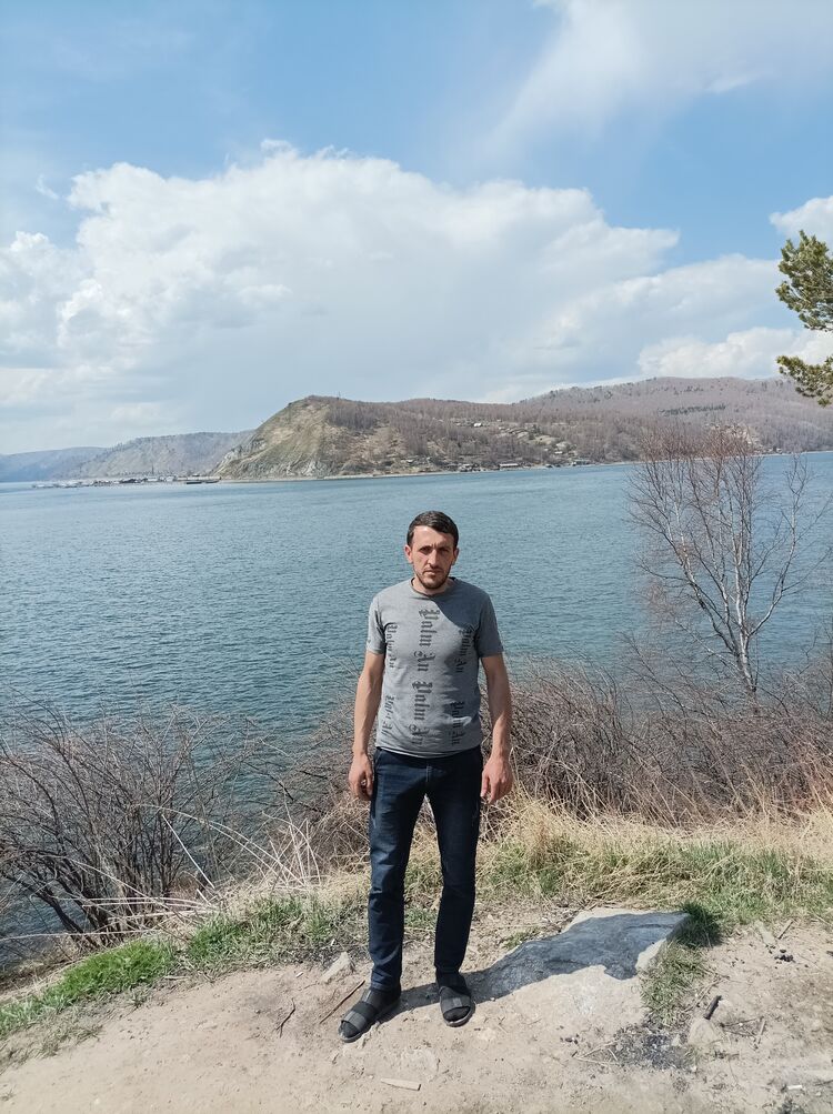 ���������� ������, ���� ������� Aro, 29 ���, ������������ ��� ������, ����� � ���������