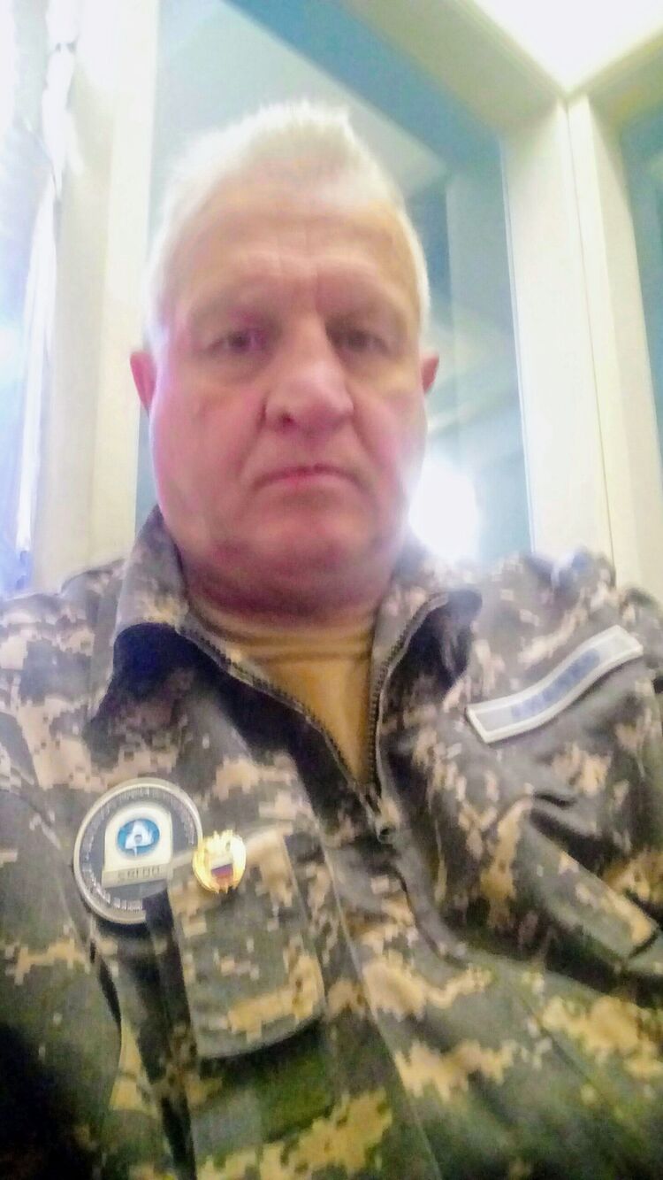 ���� 55414341 ������� �������, 68 ���, ���� ���������� � ���������