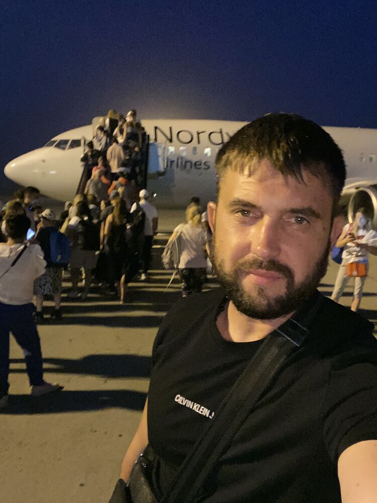 ���� 23301681 ������� �����, 37 ���, ���� ���������� � ������