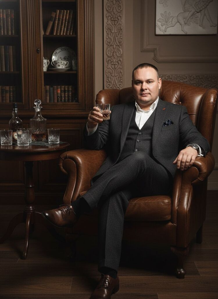 ���� 55506501 ������� ����, 40 ���, ���� ���������� � ����