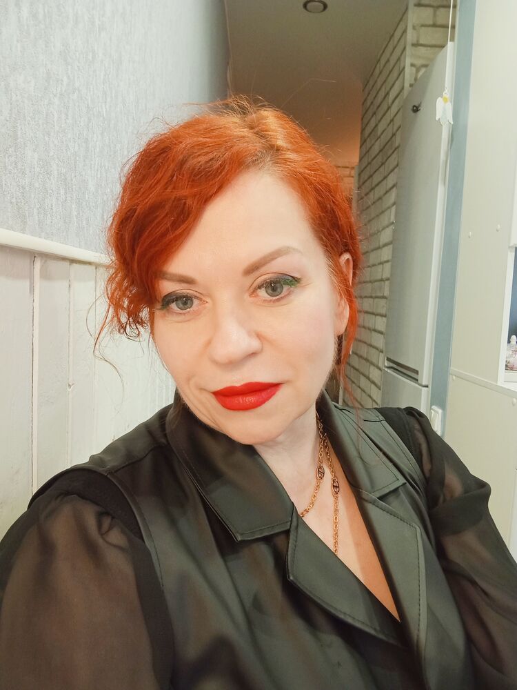 ���������� �����-���������, ���� ������� �����, 52 ����, ������������ ��� ������, ���������